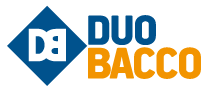 Duo Bacco